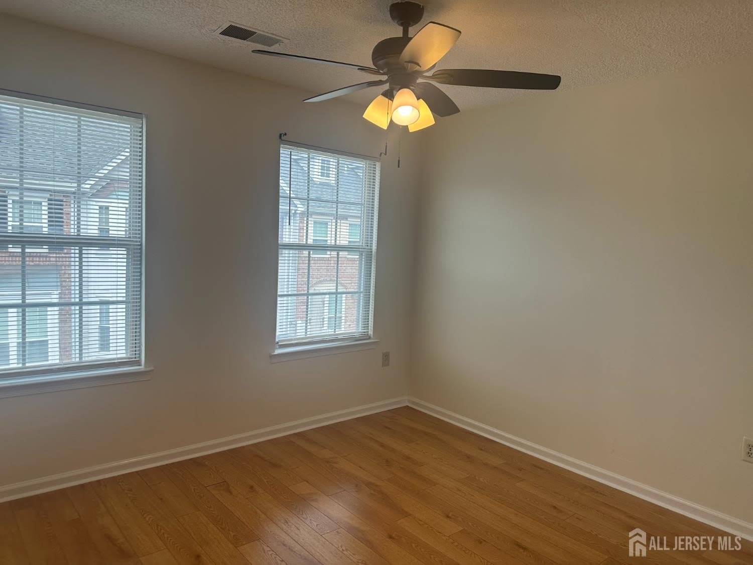 212 Darwin Lane – photo 4