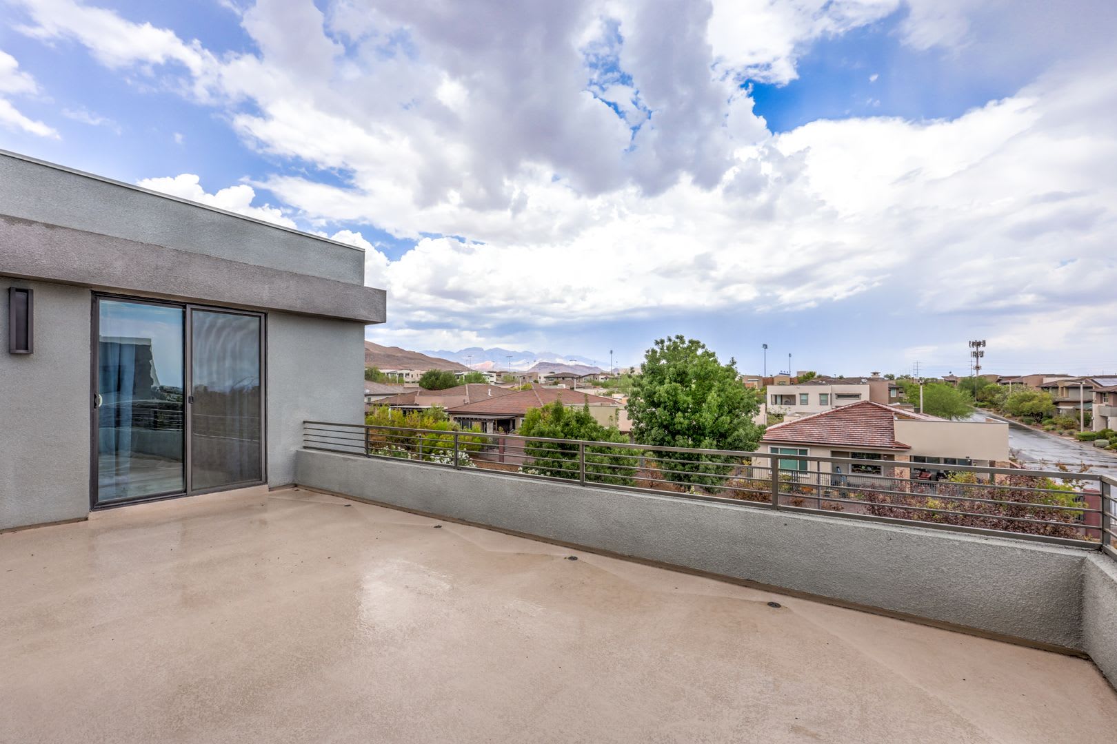 Summerlin South Masterpiece fully Furnished for rent – photo 3