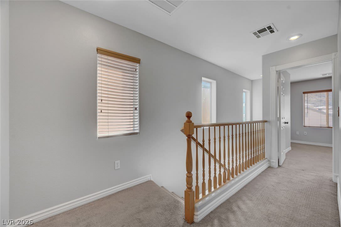 3425 BEARPIN GAP Lane – photo 4