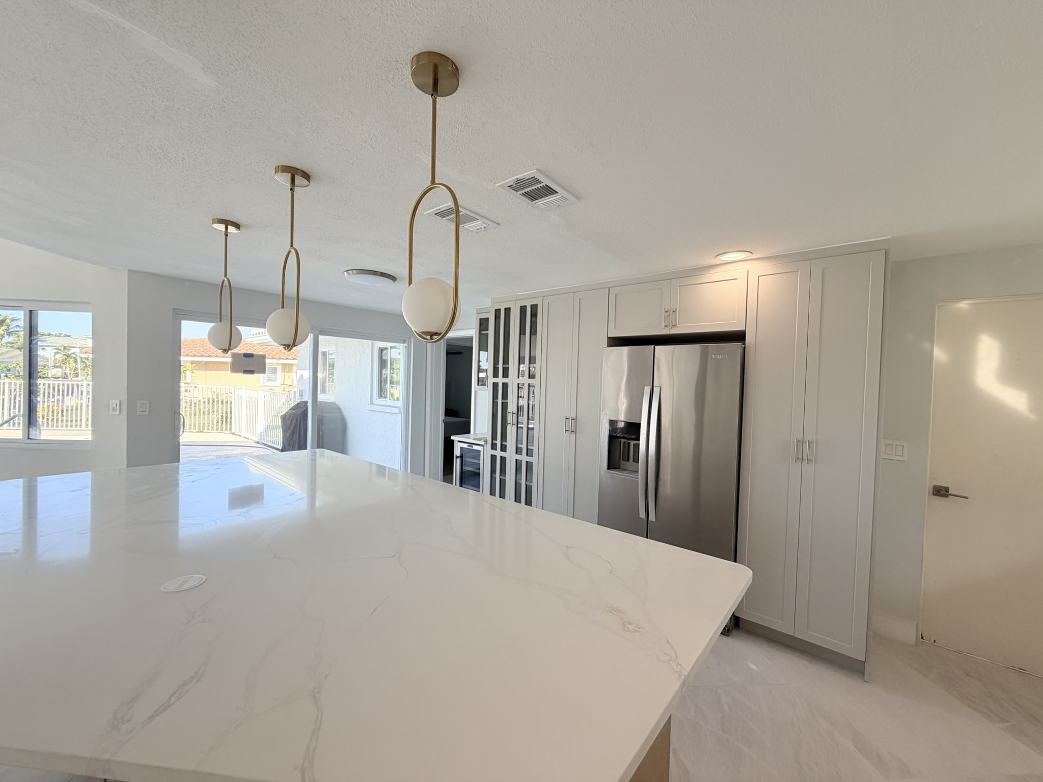 537 Outrigger Lane – photo 2