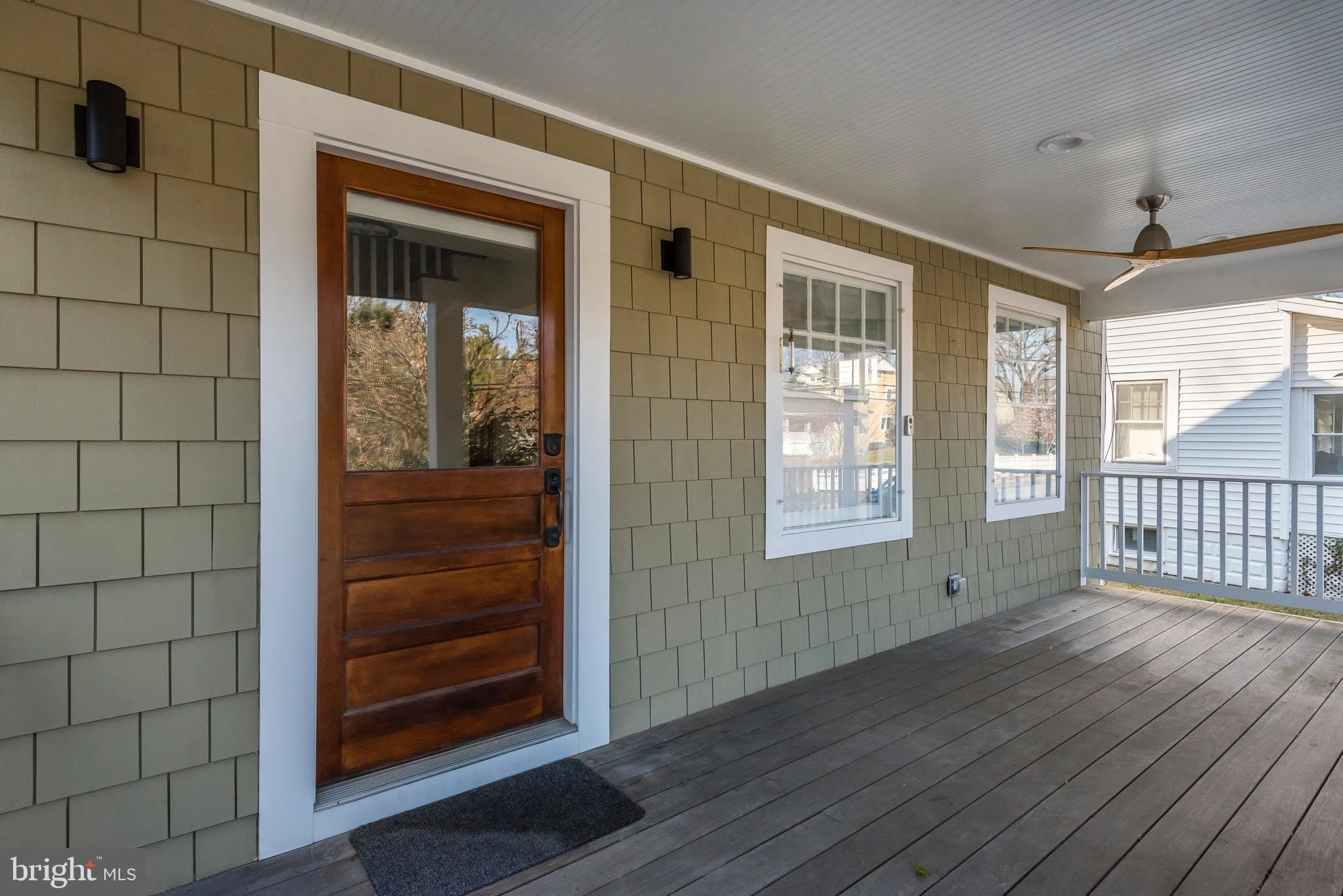 49 AMOS GARRETT Boulevard – photo 5