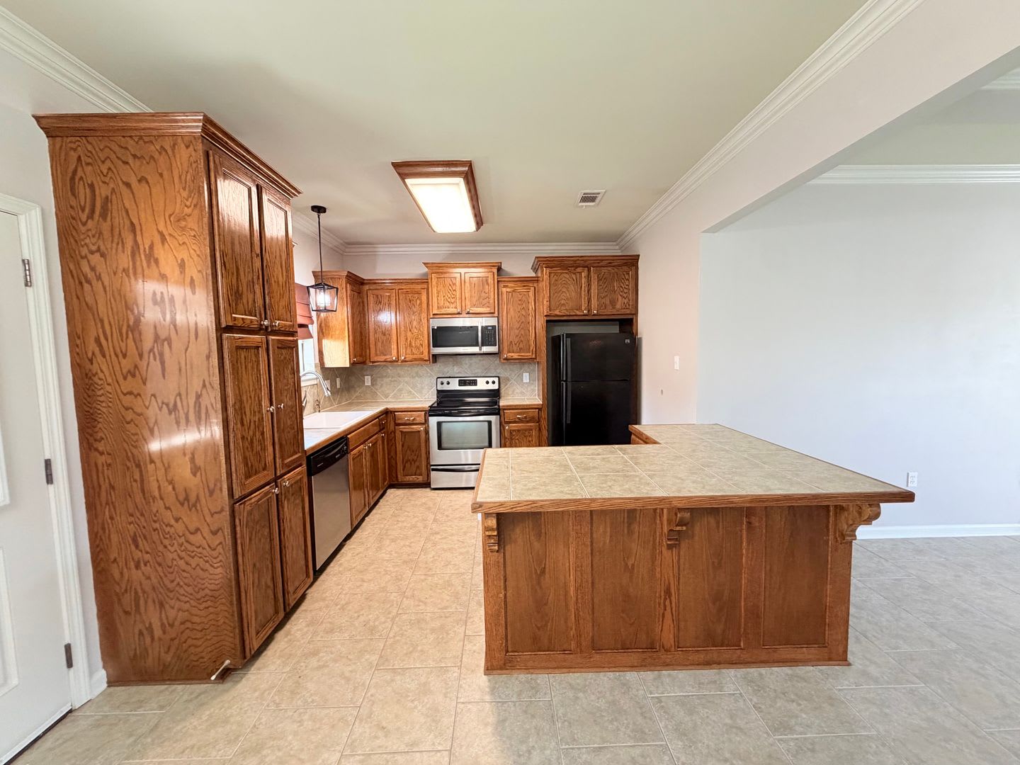 40325 Coldwater Landing Ave – photo 2