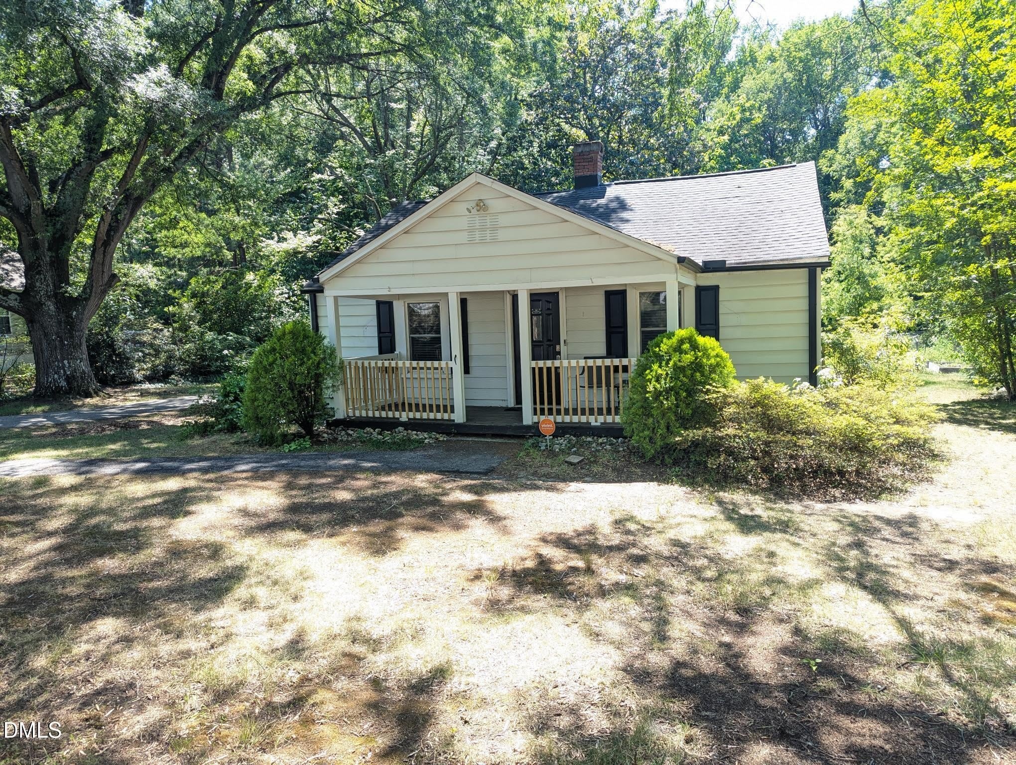 808 Glenco Road – photo 2