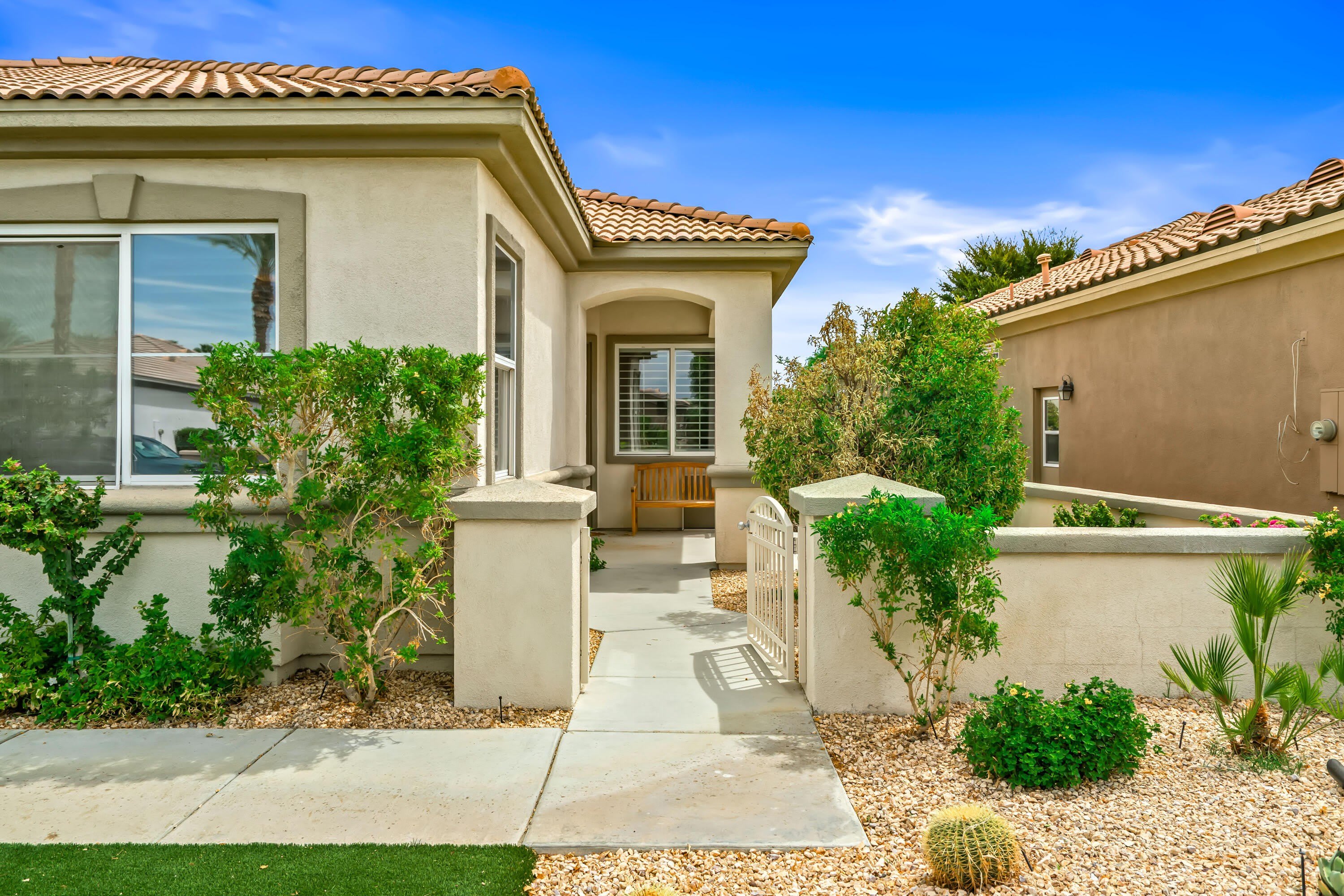 43396 Saint Andrews Drive – photo 3
