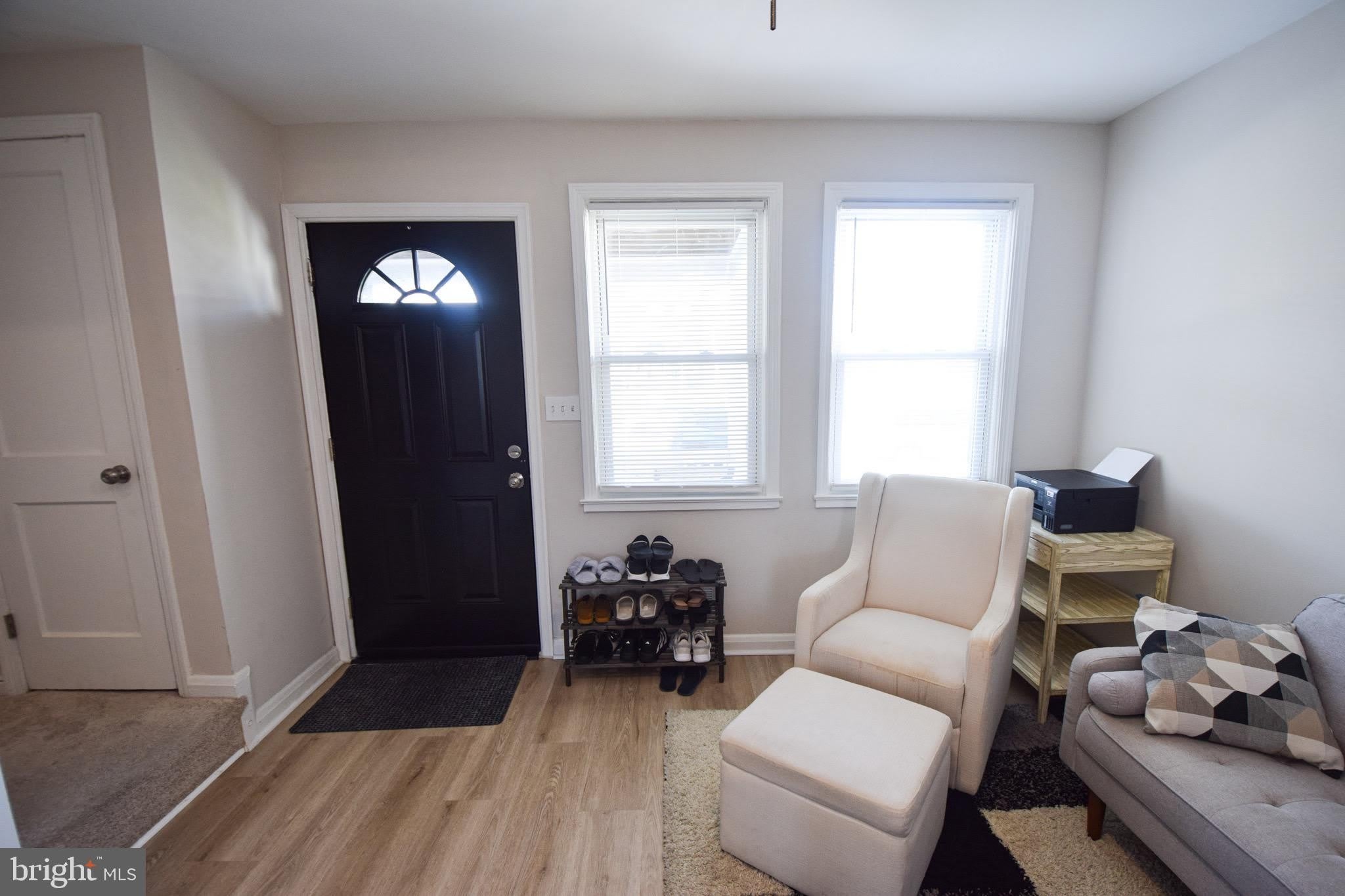 1629 SEARLES – photo 2