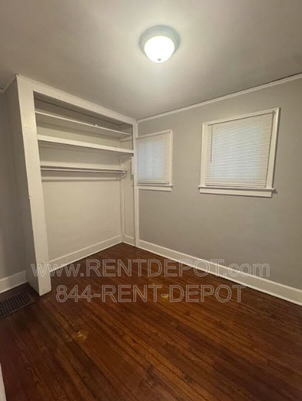 501 Maxwell Ave – photo 5