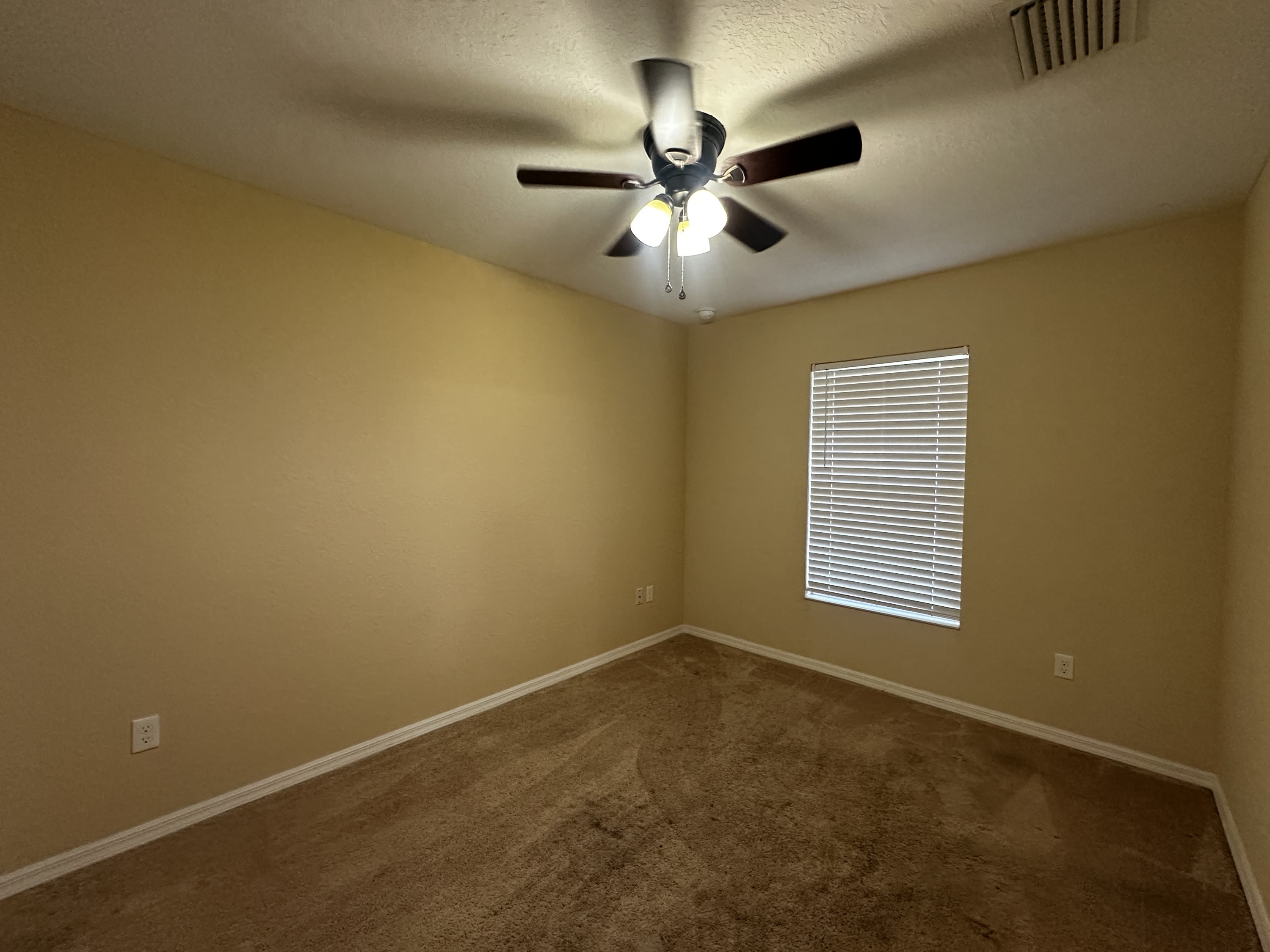27 Juniper Pass Ln – photo 4