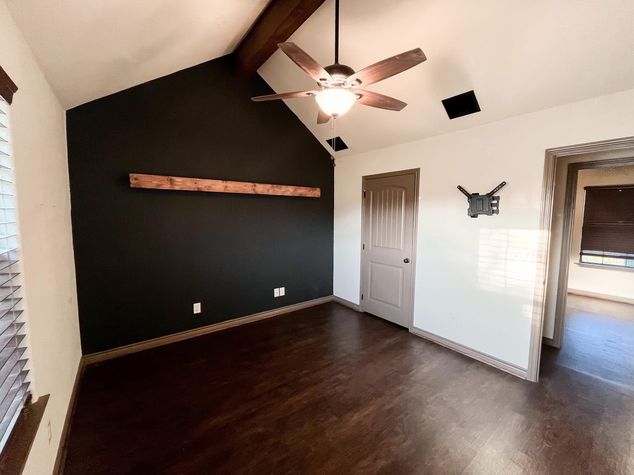 2401 Fox Court – photo 5