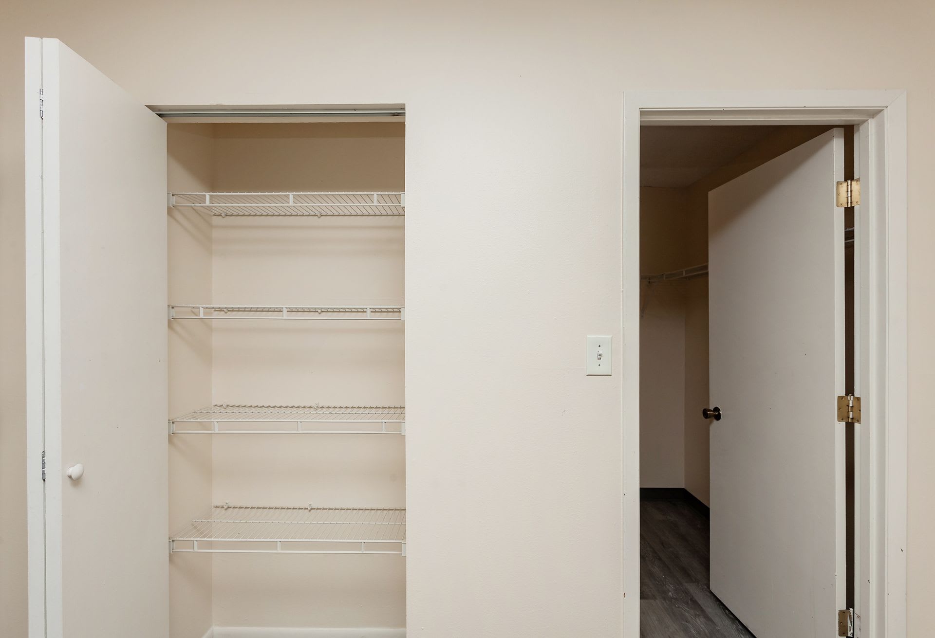 Move In Today – photo 5