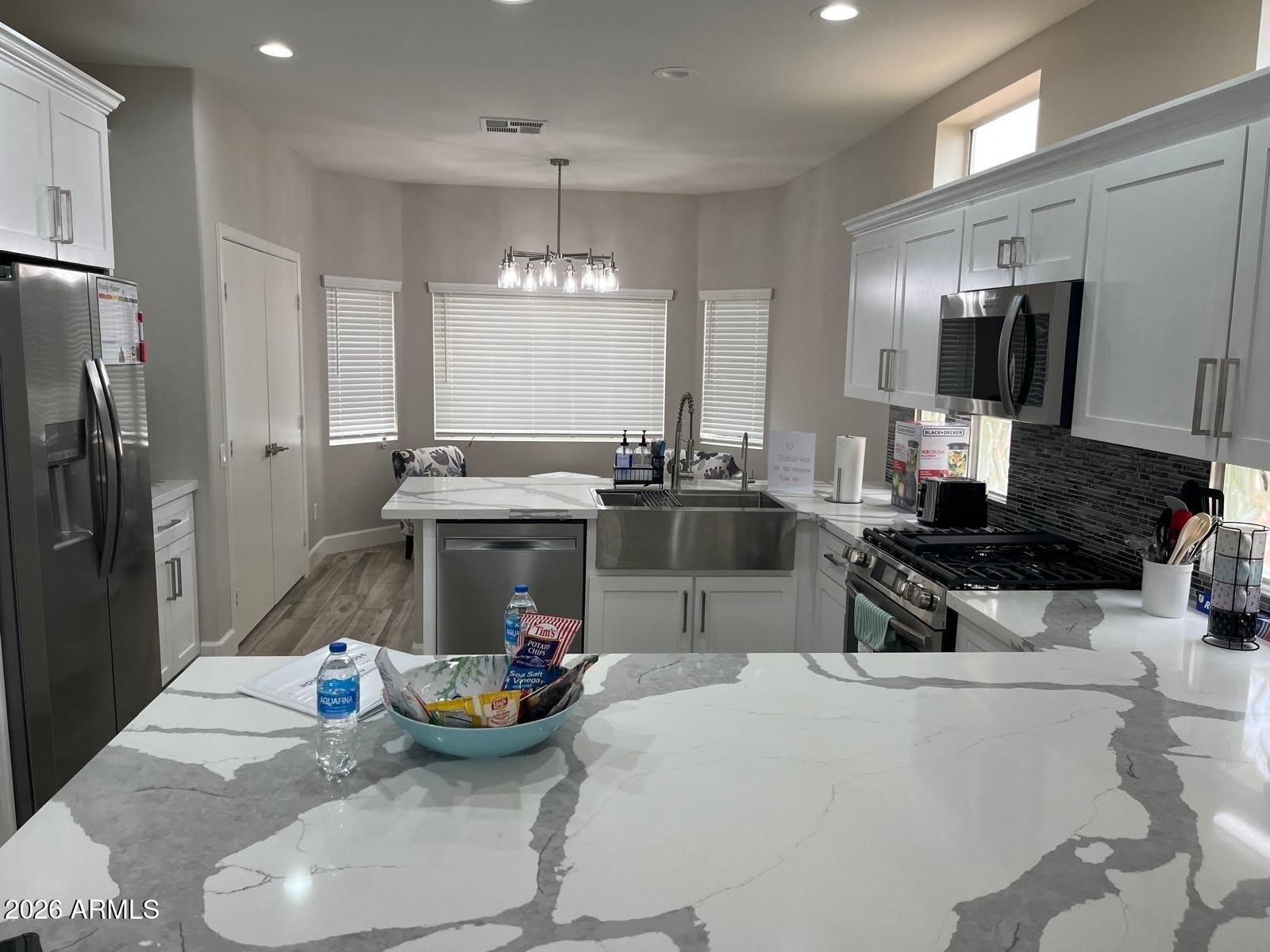 14608 W HORIZON Drive – photo 5