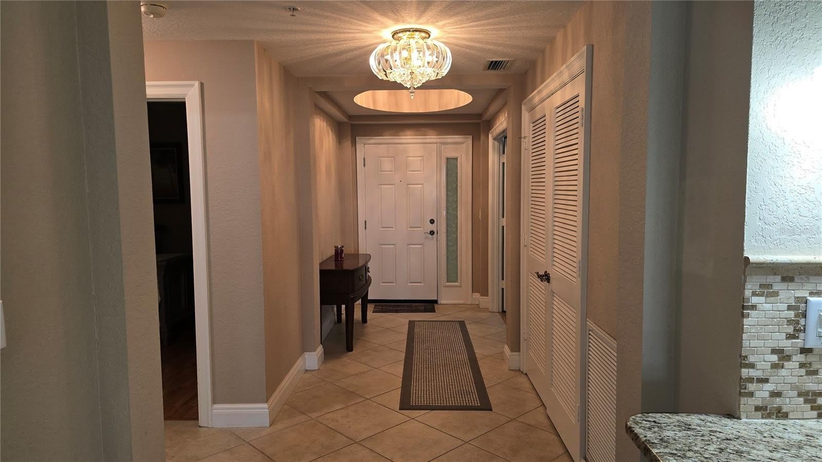 2925 TERRA CEIA BAY Boulevard – photo 5