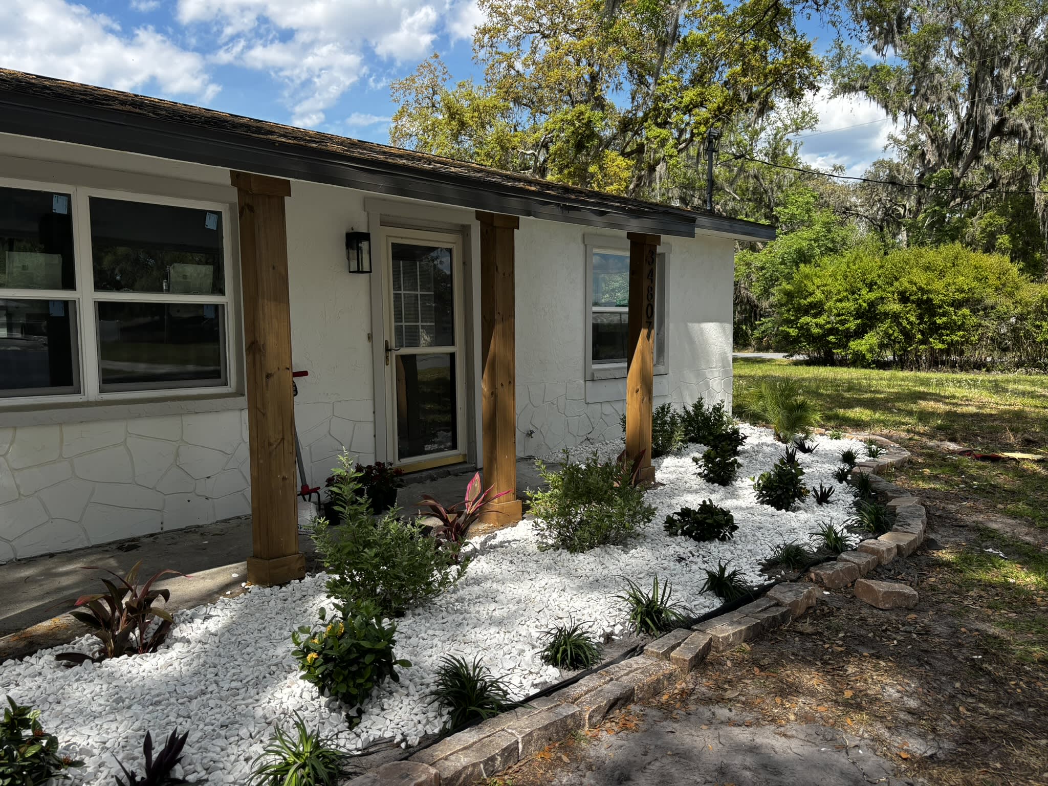 34807 Evergreen Way – photo 2