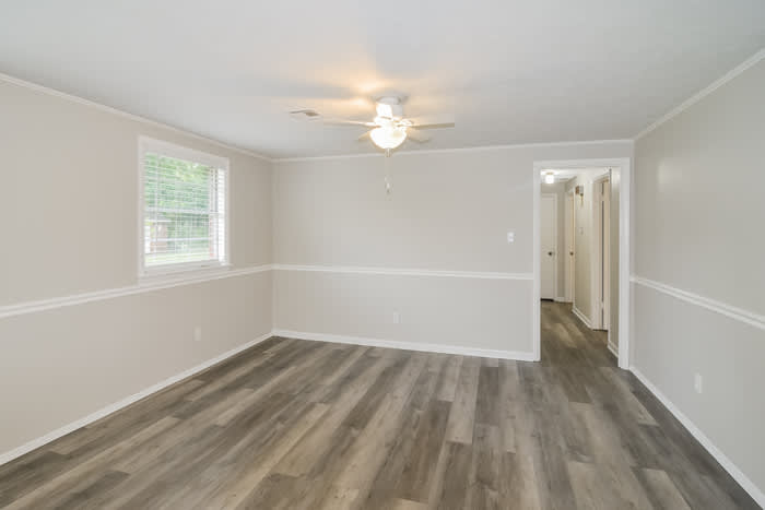 126 Magnolia Drive – photo 4