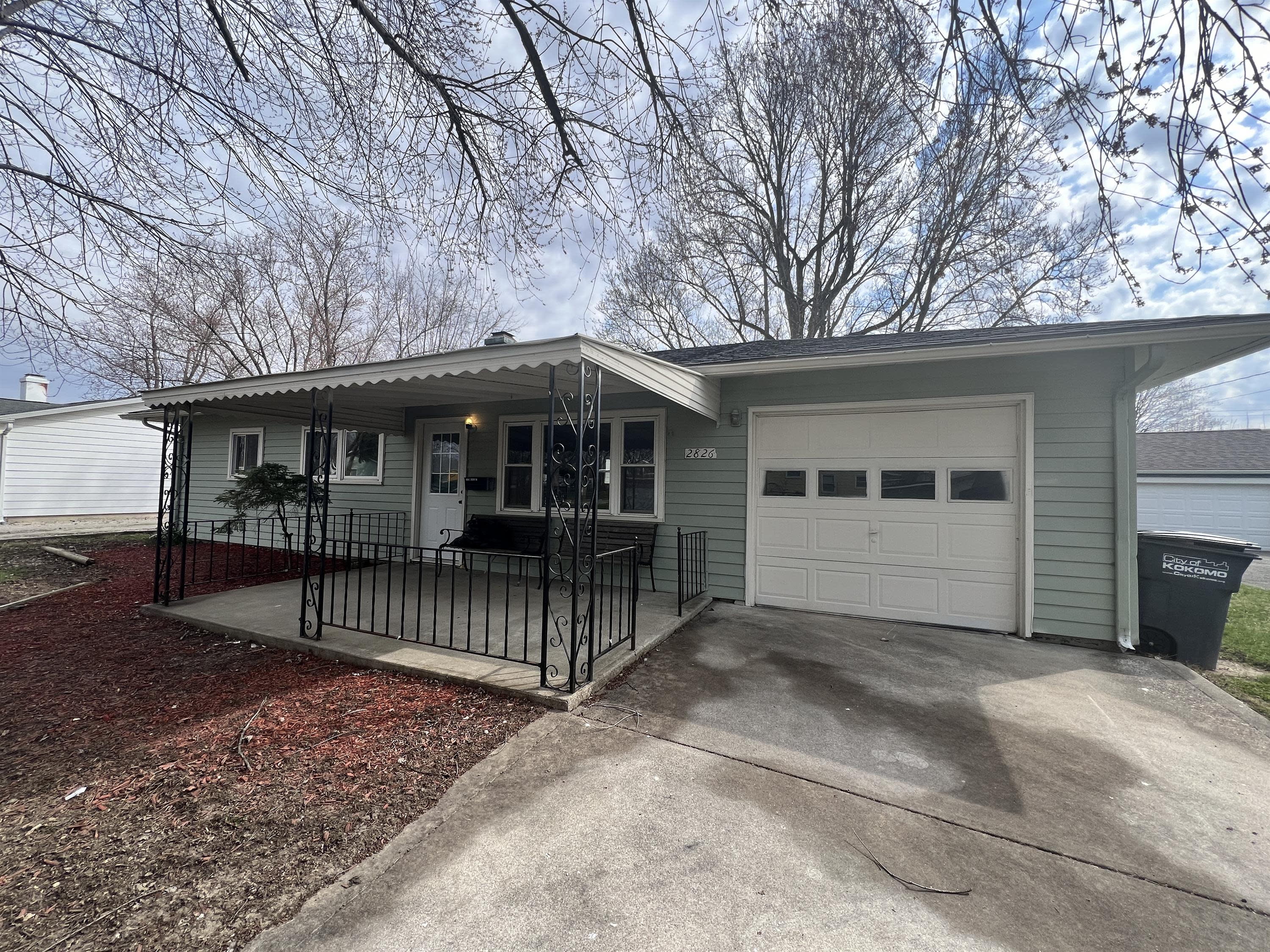 2826 North Locke Street – photo 2