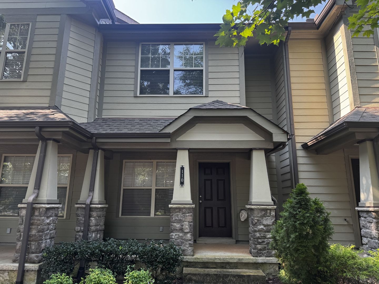 Luxury across the street from MTSU! – photo 1