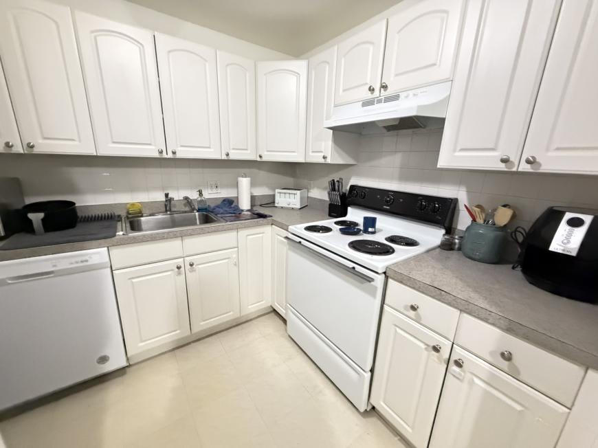 23 Embassy Rd – photo 3