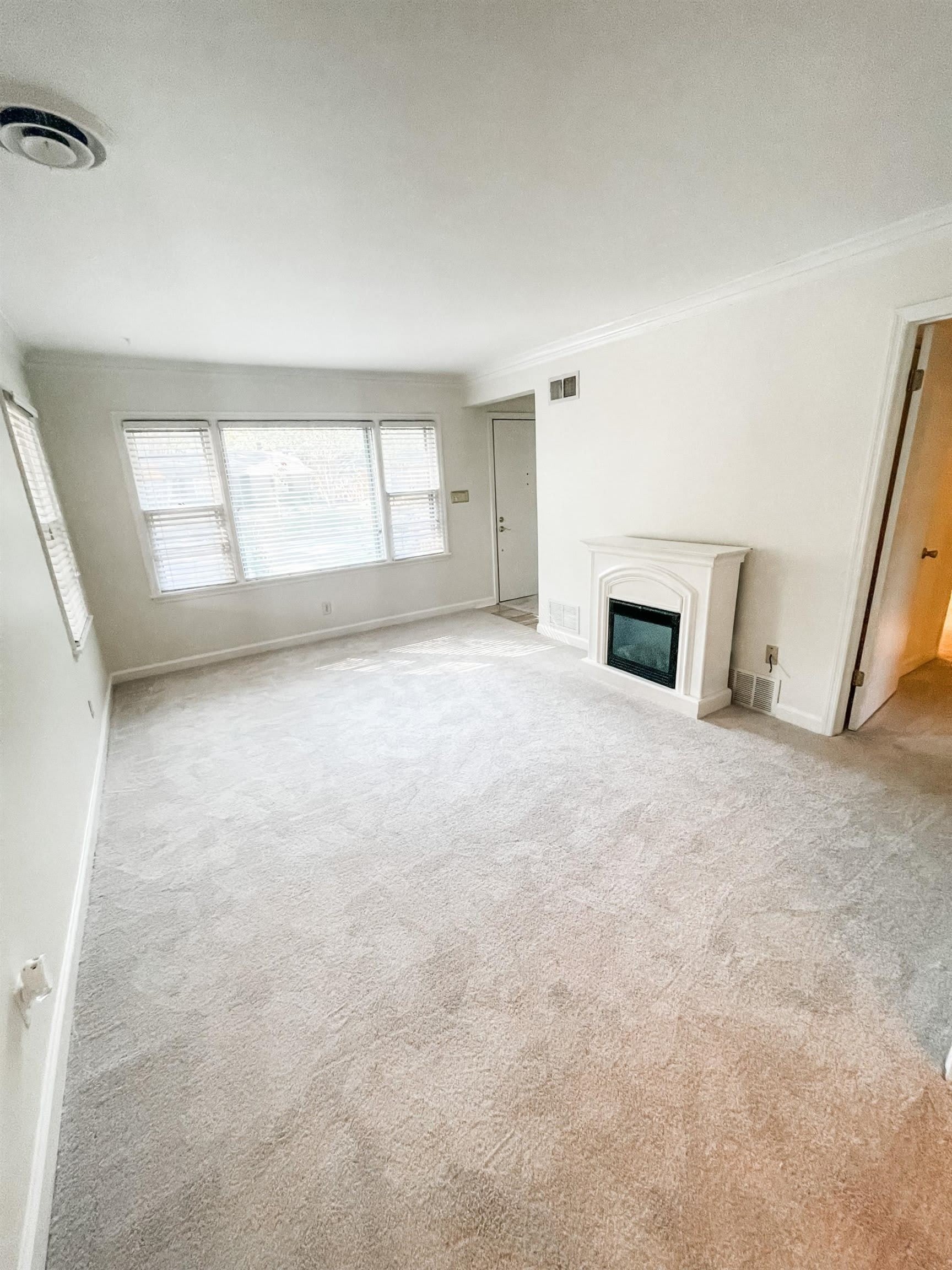 1270 Perkins Terrace Rd – photo 4