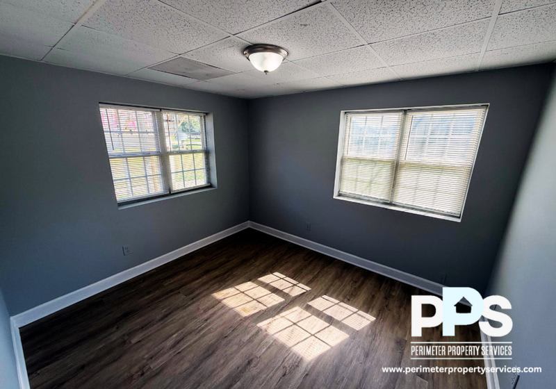 1372 Cleveland Ave – photo 5