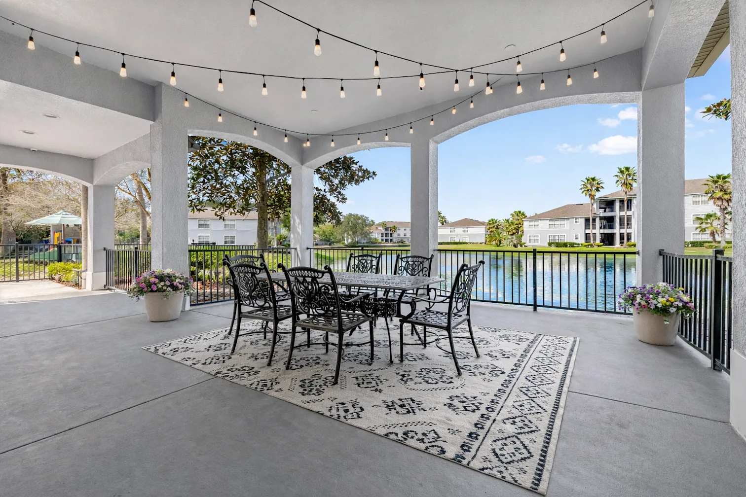 Sundance Pointe – photo 1