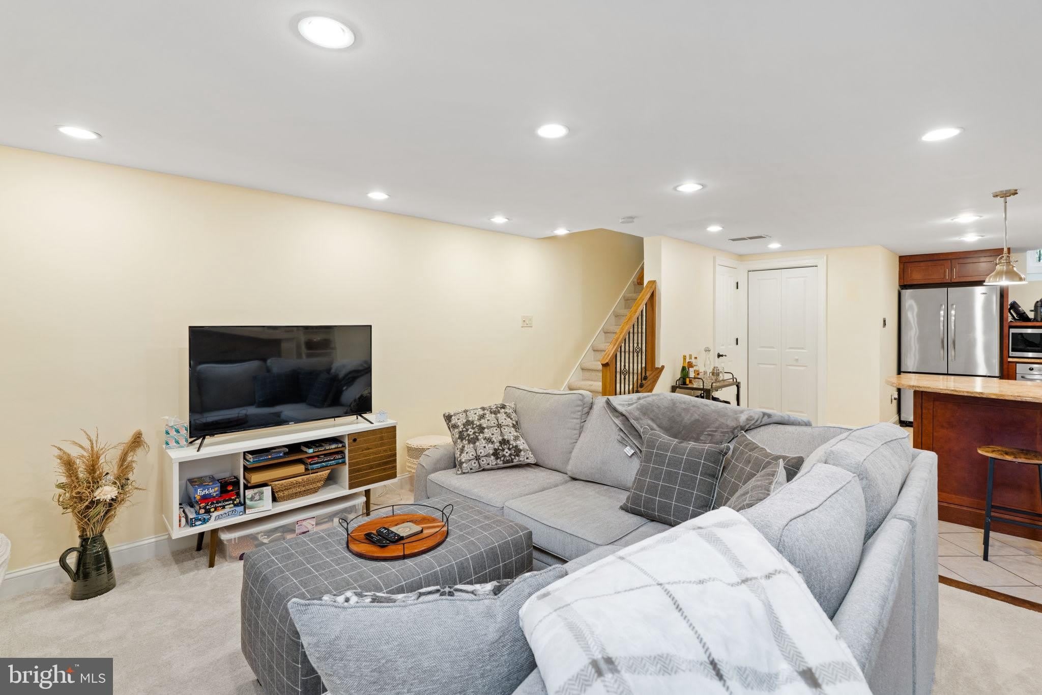 502 S 11TH Street – photo 5