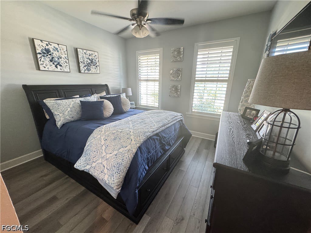 12835 Epping Way – photo 3