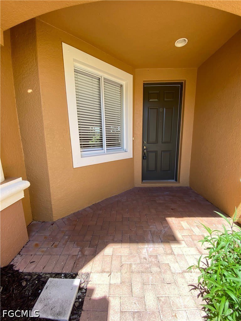 3359 Dandolo Circle – photo 3