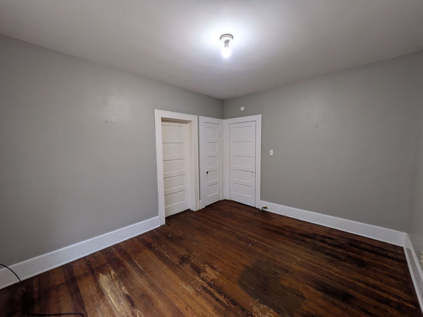 1275 Doucette Avenue, Beaumont, TX 77701 – photo 5