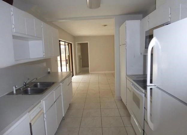 6895 Loch Ness Drive – photo 2
