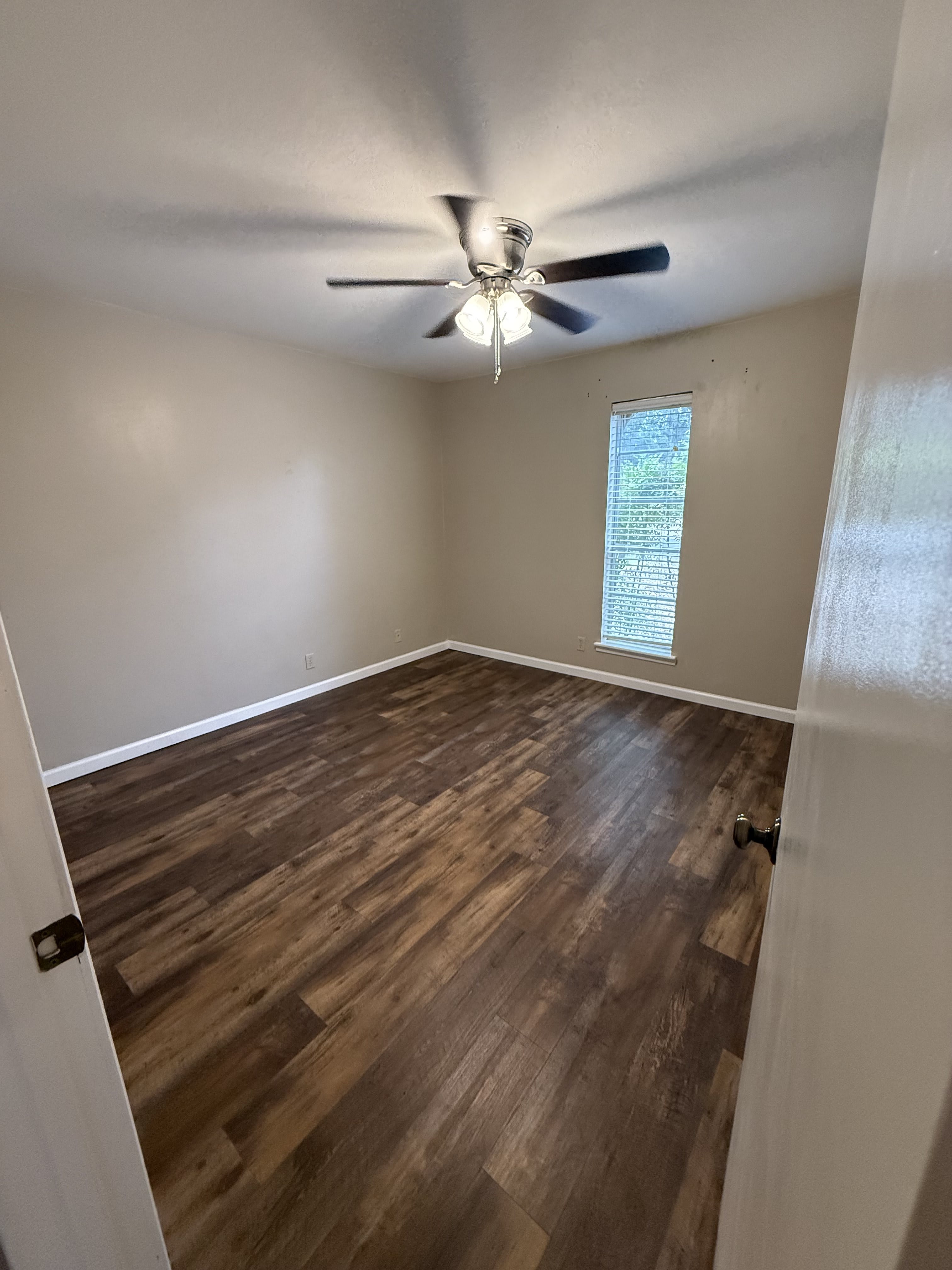 3613 Old Post Circle – photo 3