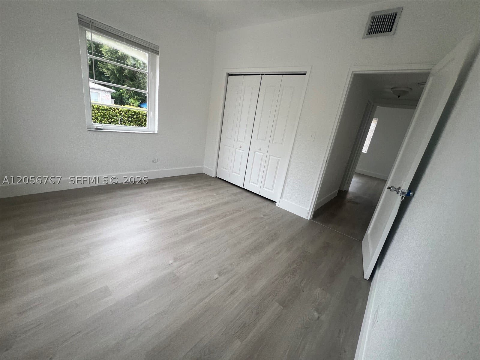 1326 SW 6th St – photo 5