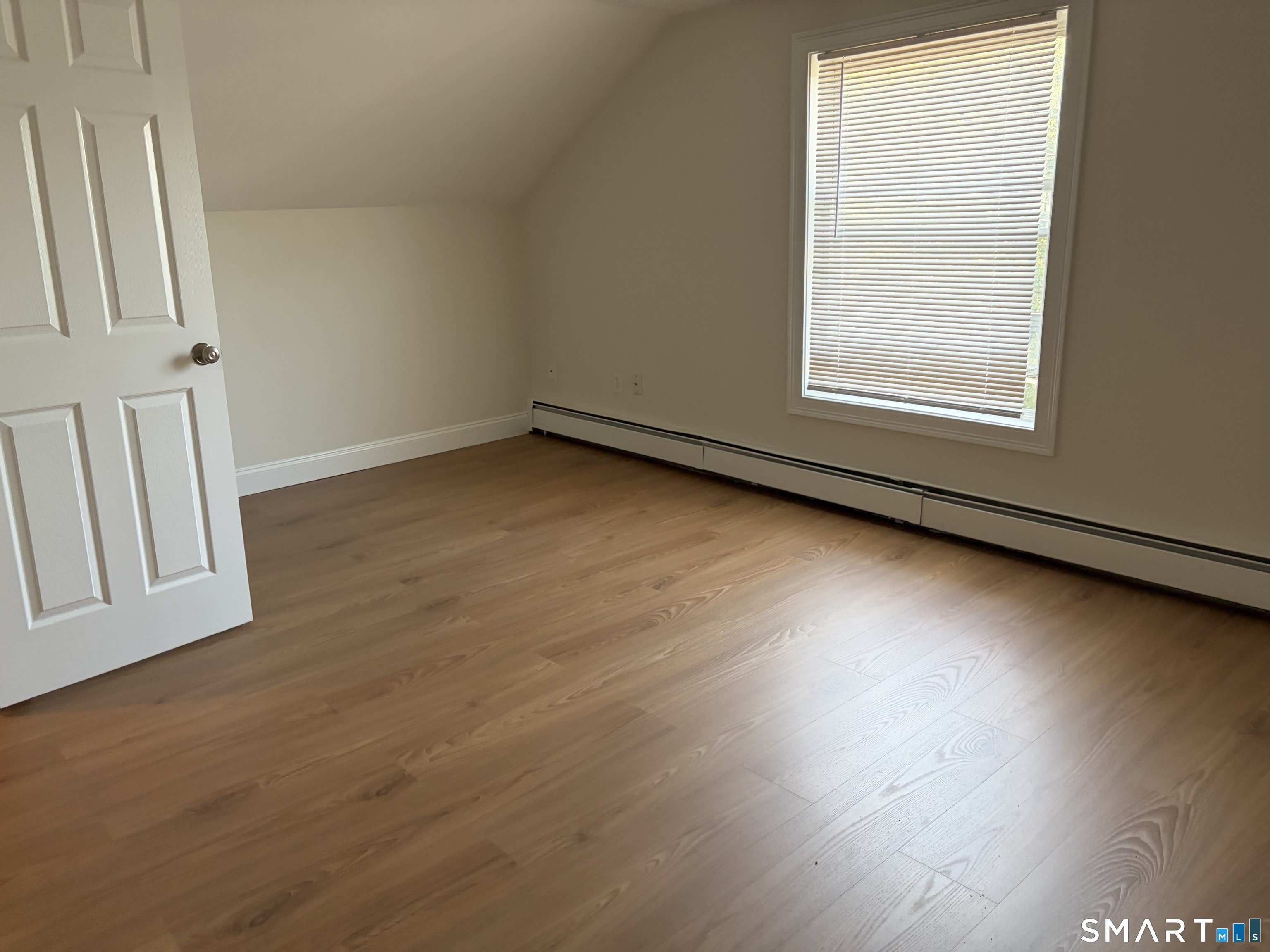 37-39 Hillside Avenue – photo 5