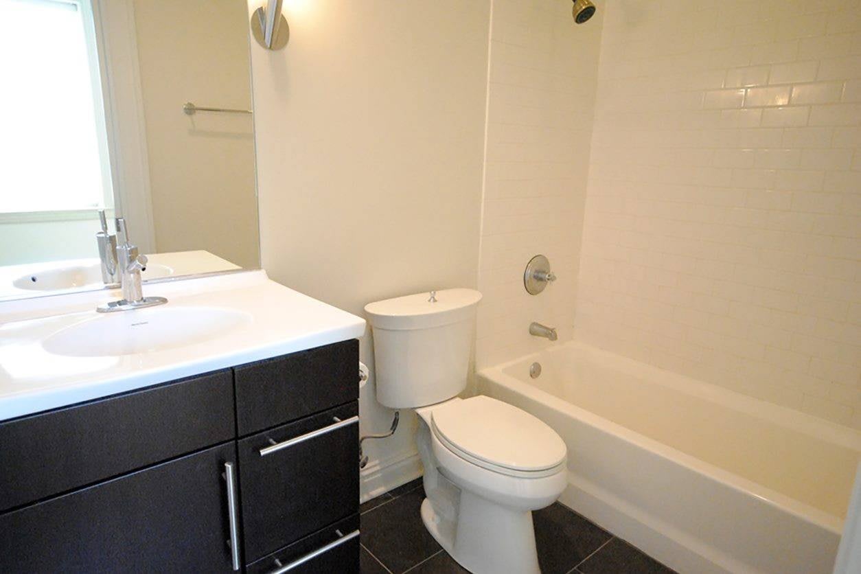 4701 McPherson – photo 3