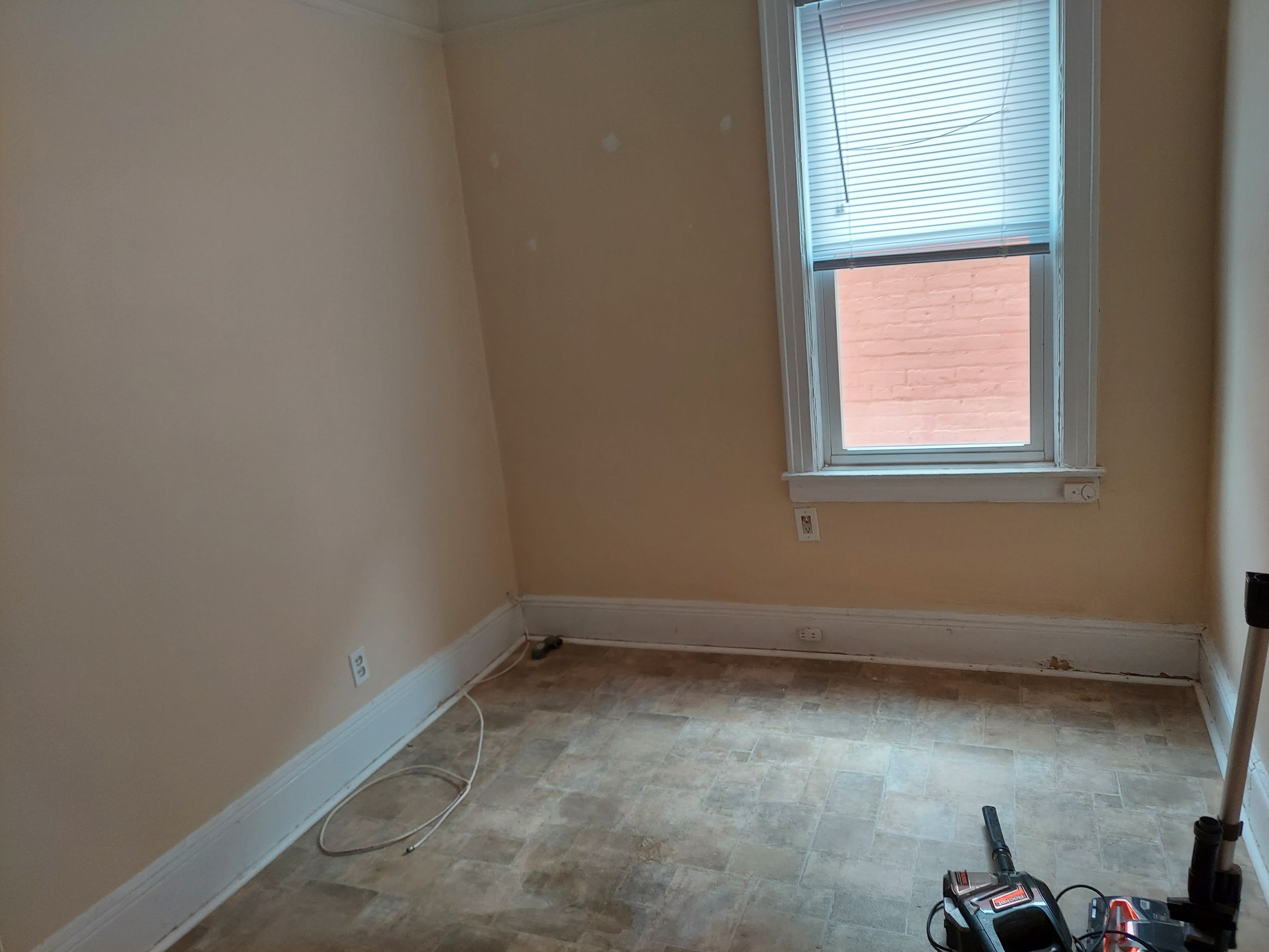 2117 West 11th Street – photo 4
