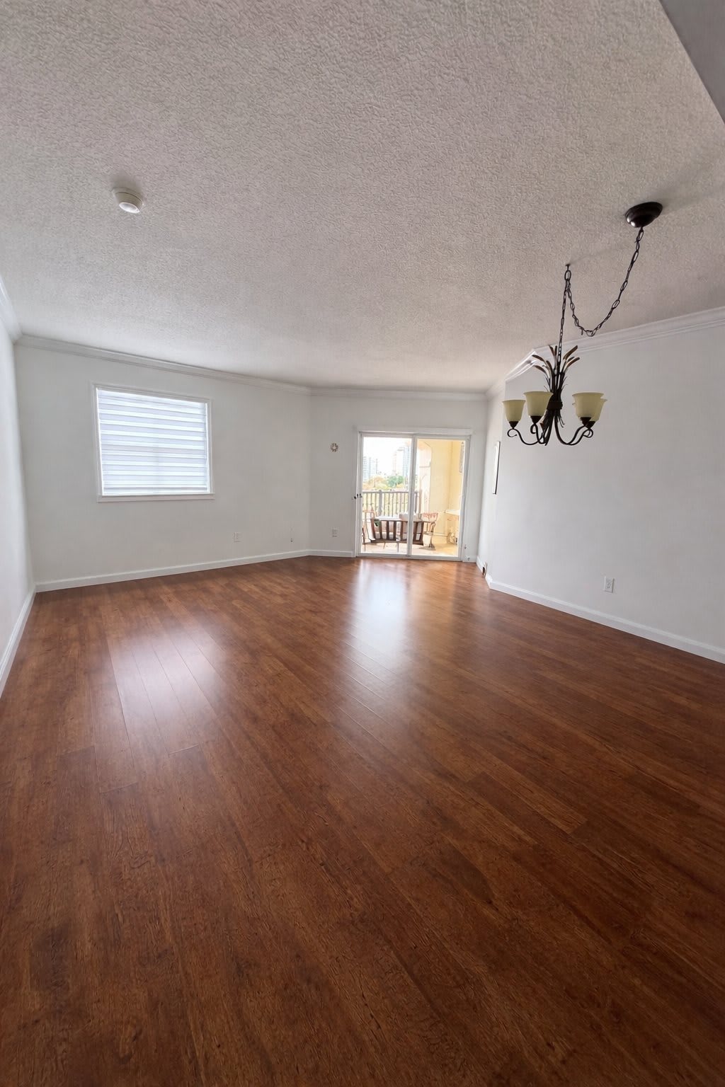 1627 Southwest 37th Avenue – photo 5