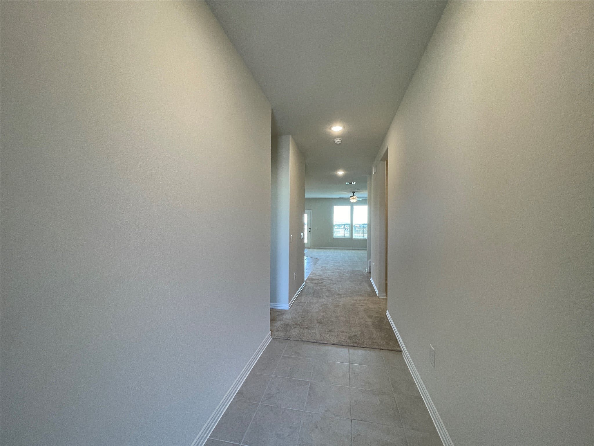 1805 Nelson Street – photo 4