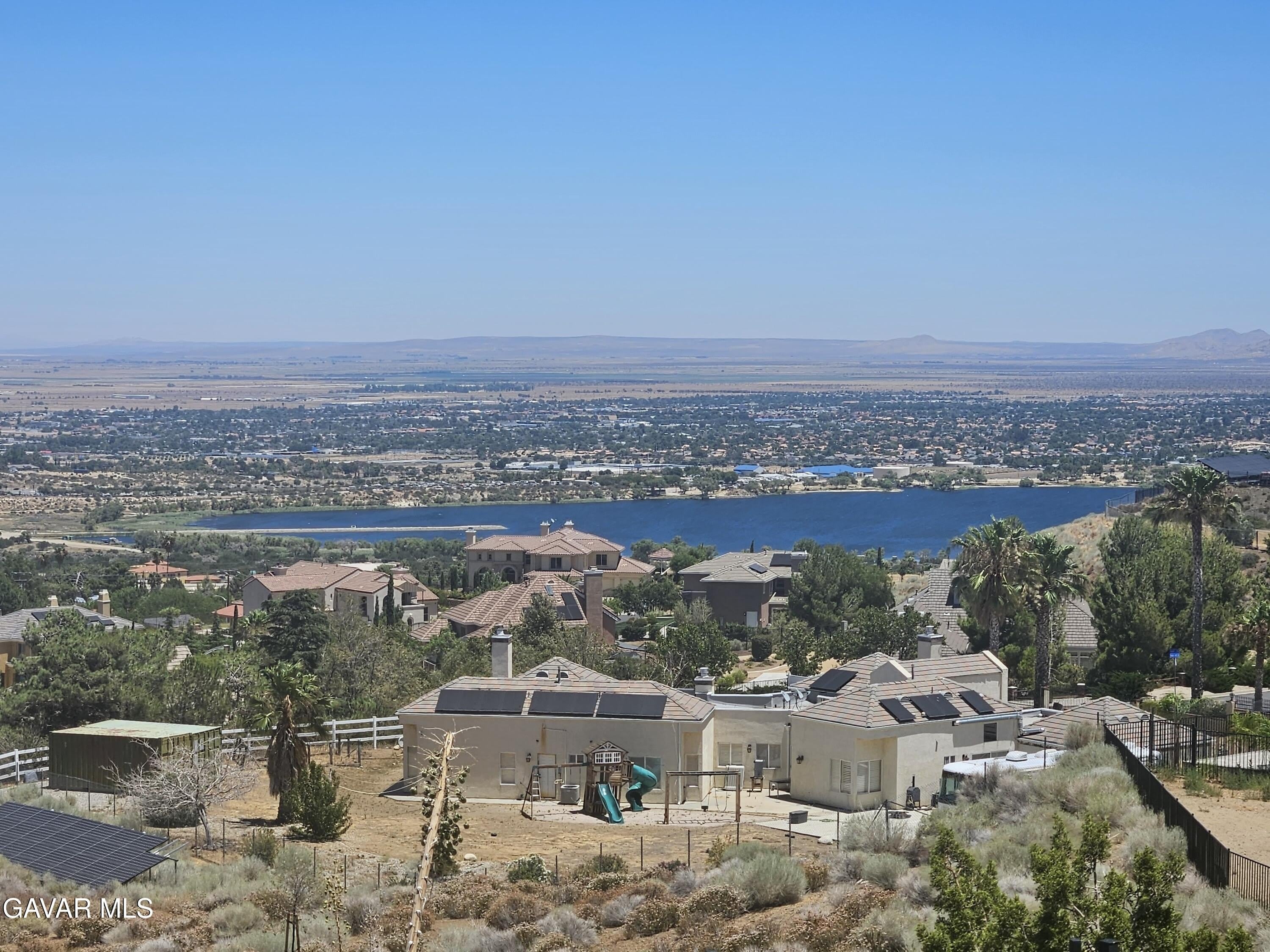 615 Lakeview Drive – photo 5