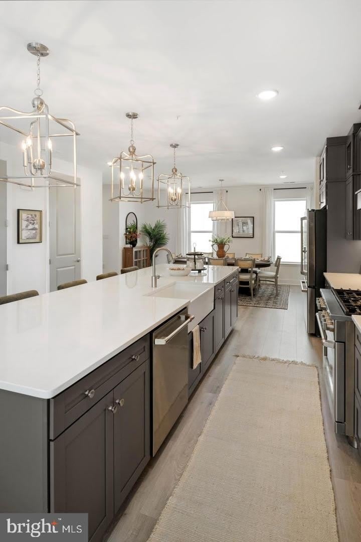 14954 DECO – photo 3