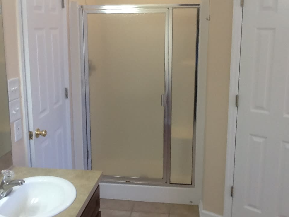 14 Lincolnshire Ln – photo 2