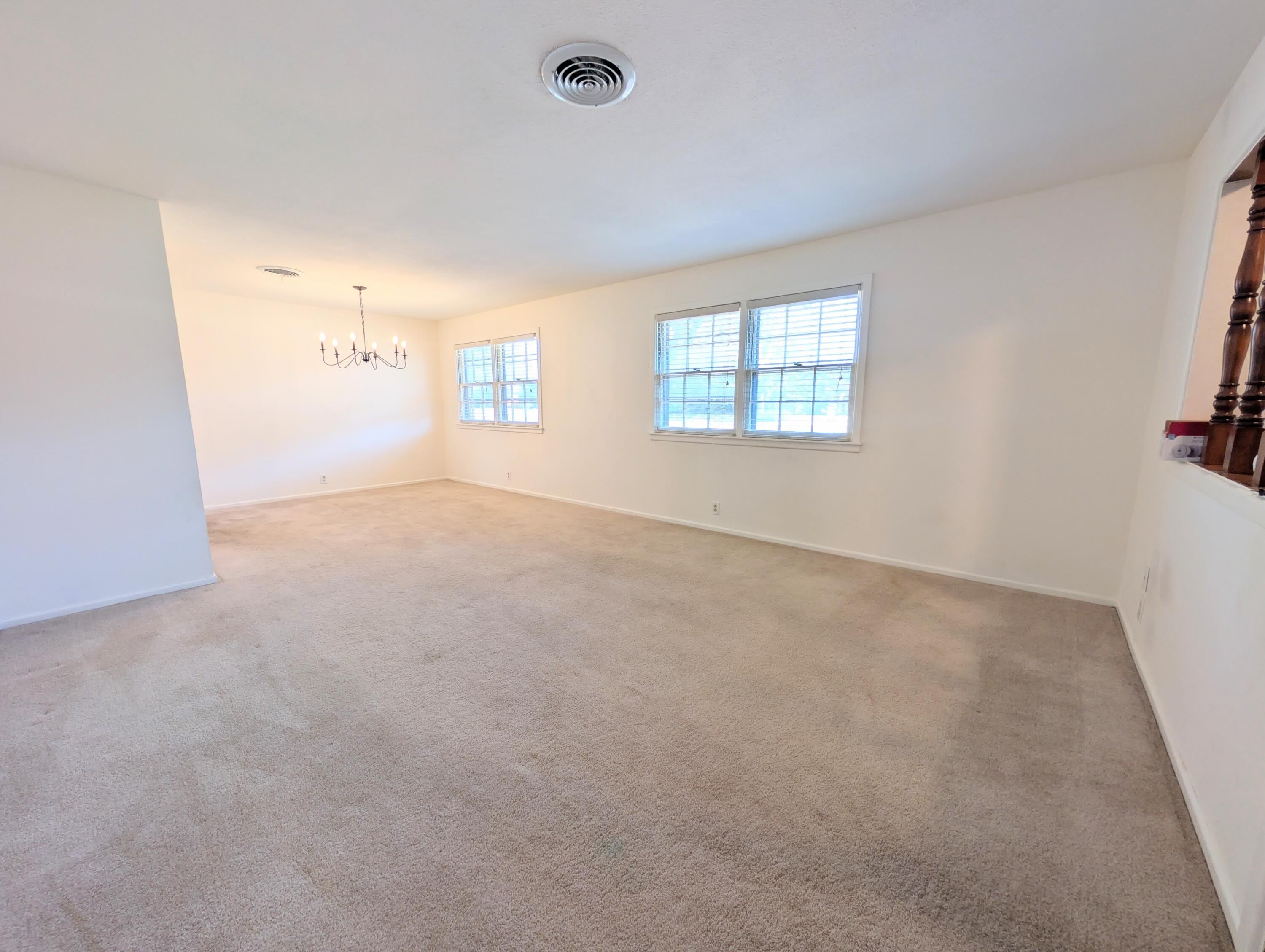 3021 67th Street – photo 4