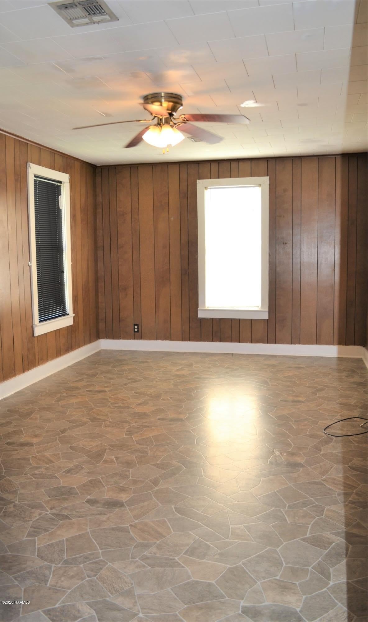1710 S Iberia Street – photo 5