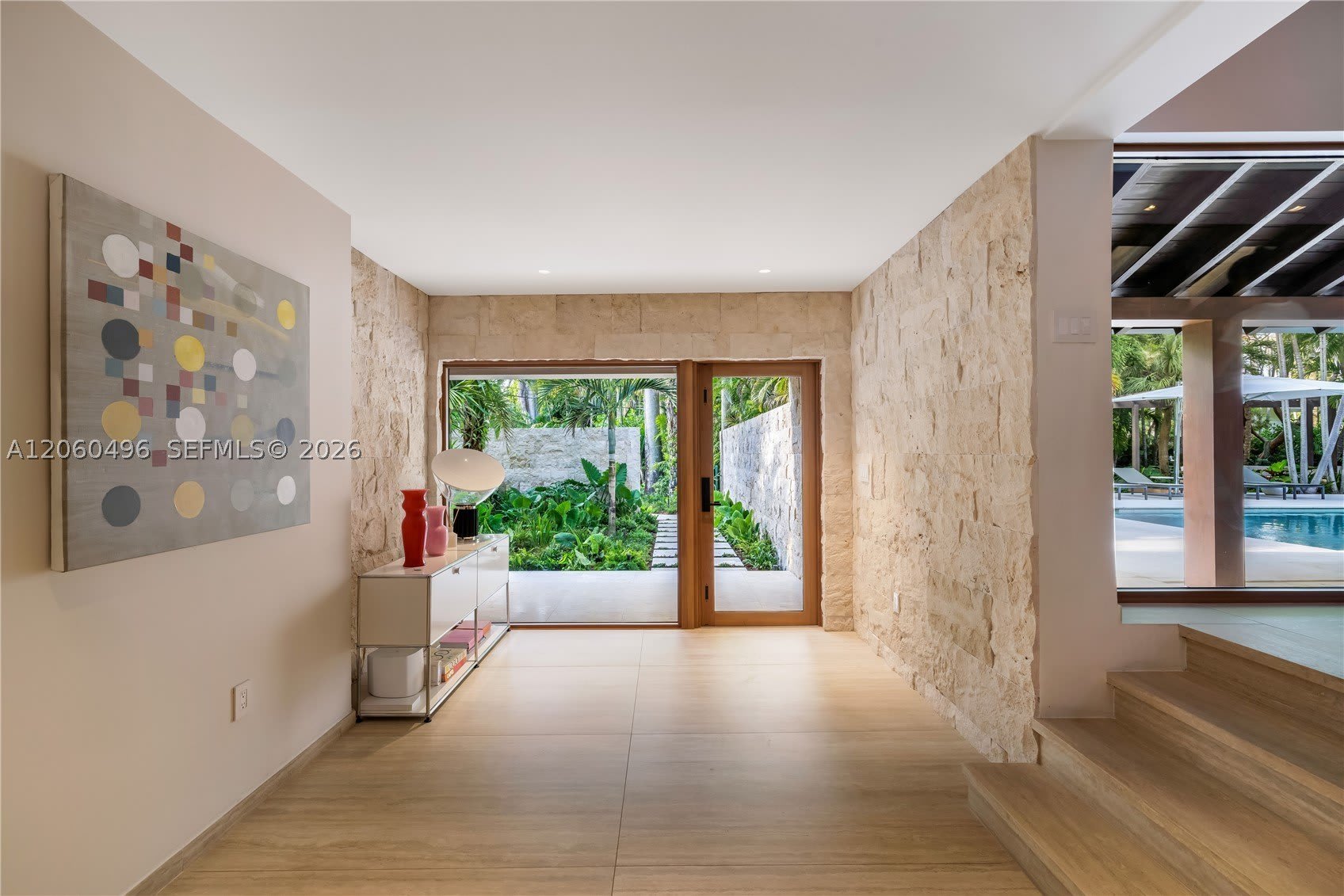 3600 Stewart Ave – photo 2