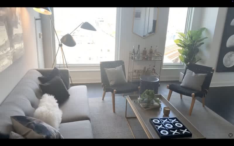 2518 N Lincoln Ave – photo 2