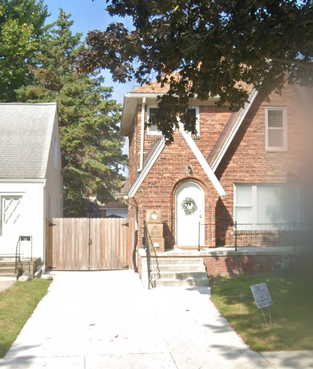 6752 Buckingham Avenue – photo 1