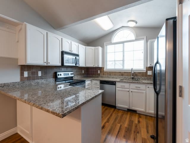 1446 W 1450 S – photo 3