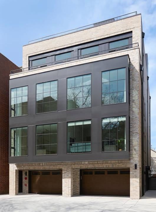 1500 N Wieland Street – photo 1