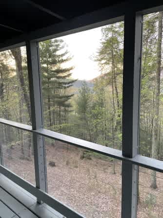226 Mountain View Court – photo 2
