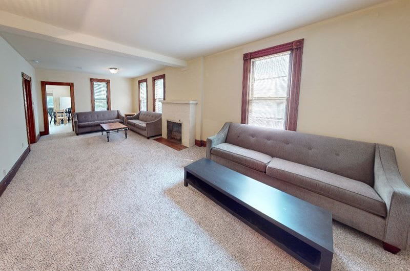 319 Catherine Street – photo 3