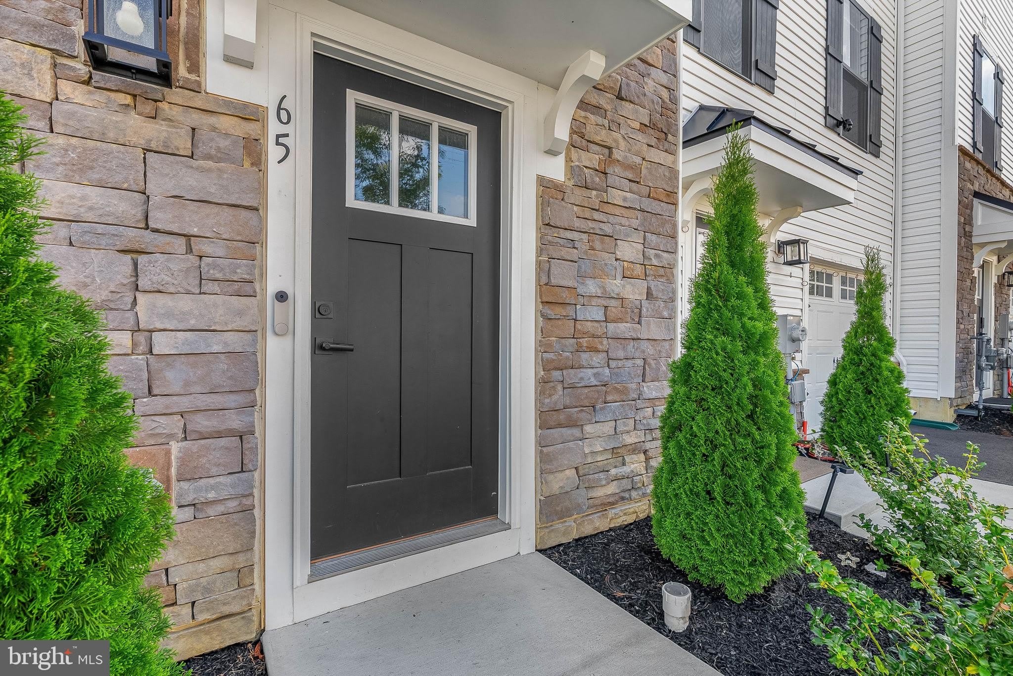 65 ROSEMARY Way – photo 4