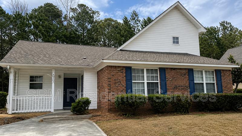324 Saint Rosea Rd – photo 1