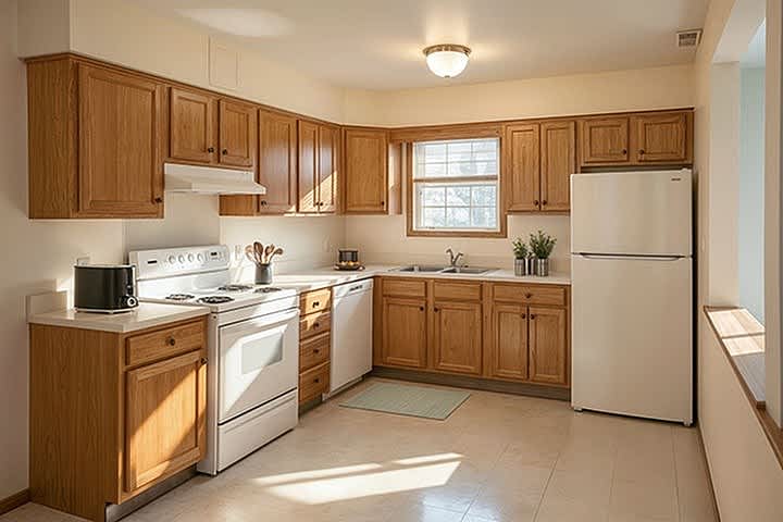 916 West 3Rd Street – photo 3